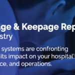 Patient Leakage & Keepage: State of the Industry Report