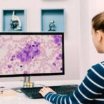 FDA Clears First-in-World Hematology App, Unlocking Potential of Diagnosis