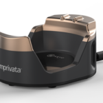 Imprivata Launches Touchless Palm Vein Scanner to Address Patient Safety Concerns from COVID-19