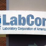 LabCorp Launches Fully Integrated Clinical Trial Platform to Streamline Drug Development Process