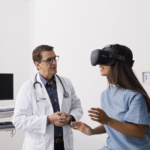 AppliedVR Clears Major Regulatory Hurdle to Use Virtual Reality to Treat Chronic Pain