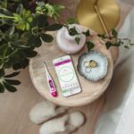 Natural Cycles Submits FDA Premarket Notification for Wearable Birth Control