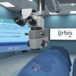 FundamentalVR Launches Virtual Reality Ophthalmology Simulations for Surgical Training