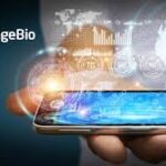 StageBio Expands Its Global Presence with Acquisition of TPL Path Labs