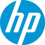 HP Launches Patient-First Print Technologies to Help Healthcare Workers Stay Safe and Spend More Time Caring for Patients