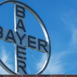Bayer Acquires AskBio for Up to $4 Billion to Expand Gene Therapy Platform