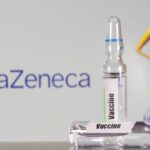 Astrazeneca, CCT Partner to Conduct Covid-19 Vaccine Clinical Trials in Arizona