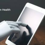 Caption Health Receives $4.95M Grant to Develop AI-Guided Lung Ultrasound System