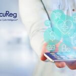 AccuReg Acquires Digital Patient Engagement Technology Company