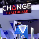 Change Healthcare Unveils Social Determinants of Health Analytics Solution