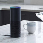 Amazon Releases New Alexa Features Allowing Families to Monitor Seniors Living Alone