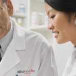 Alliancerx Walgreens Prime’s New Function Lets Most Cancers Sufferers Digitally Request Treatment Refills