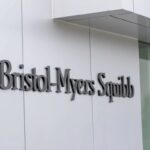 Bristol Myers Squibb Completes Acquisition of MyoKardia, Strengthening Company’s Leading Cardiovascular Franchise