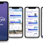 Pear Launches Somryst Digital Therapeutic for Chronic Insomnia