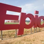 Epic Expects More Than 90 Health Systems to Go-Live on EHR This Fall