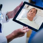 Amwell Launches New Offerings to Increase Doctor-to-Patient Virtual Connectivity
