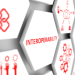 KLAS: Epic, Cerner, NextGen Stand out in Latest Interoperability Report