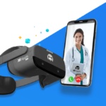 XRHealth to Launch Virtual Reality Telehealth Clinic in Israel In November