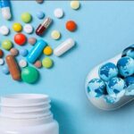 Pharmaceutical Logistics Market Analysis, COVID-19 Impact,Outlook, Opportunities, Size, Share Forecast and Supply Demand 2021-2027