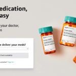 Amazon Launches Digital Pharmacy Store: 6 Key Things to Know