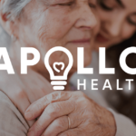 Readout Health Announces Clinical Partnership with Apollo Health for the Management of Neurodegenerative Disease