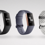 Fitbit Receives $2.5M Award from Army for COVID-19 Early Detection