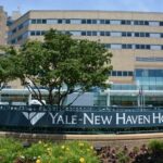 How Yale-new Haven Uses IPA in Revenue Cycle to Tackle Inefficiency