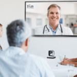 KLAS Spotlight on Zoom for Healthcare Examines Early Outcomes