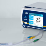 Hospitech Respiration Starts Joint Venture with Awakezone to Expand Reach in China