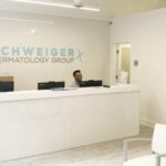 Schweiger Dermatology Group Announces Acquisition of the Harkaway Center for Dermatology and Aesthetics