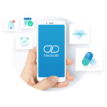 UCB Taps Medisafe to Develop Branded Digital Drug Companions for Antiepileptic Medications