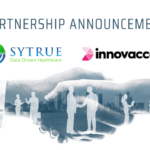 Innovaccer, SyTrue Partner to Generate Actionable Insights from Healthcare Data