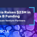 Proscia Secures $23M for AI-Enabled Digital Pathology Solutions