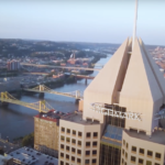 Highmark Health Begins Partnership with Google Cloud to Build up New Care Delivery Model