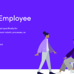 Olive Hits $1.5B Valuation with Additional $225.5M Funding for AI-Powered Digital Employee Platform