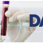 Daxor Corporation Announces Further Acquisitions of its BVA-100® Blood Volume Analyzer by Leading Medical Centers Throughout the U.S.