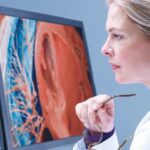 Philips Unveils Vendor-Neutral Radiology Operations Command Center, Automated Radiology Workflow Suite