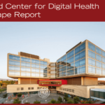 The Stanford Center for Digital Health Landscape Report