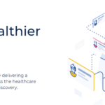 H1 Secures $58M to Expand Global Healthcare Data Platform