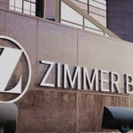 Zimmer Biomet Completes Acquisition of A&E Medical Corporation