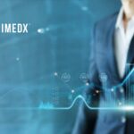 TRIMEDX Acquires Centurion Service Group