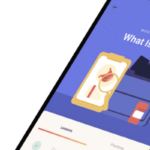 Bold Health’s CBT App for IBS Goes Head-to-Head with Headspace