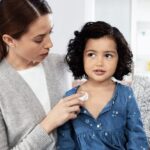 OMRON Launches Wheezescan Device for Children with Asthma