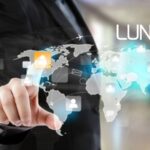 Luna Innovations Acquires OptaSense