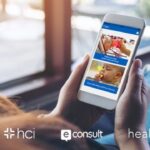 eCconsult Enhances GP Consultation Follow-ups with Medical Video Library