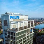 Philips to Acquire BioTelemetry