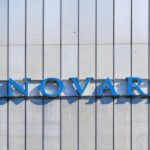 Neuro Biotech Scooped Up by Novartis in $770 Million Deal