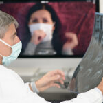 Clinicians’ Empathy Must Not be Sidelined By Virtual Care Technologies