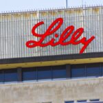 Eli Lilly Snaps Up Gene Therapy Company Prevail Therapeutics in $1.04 Billion Deal