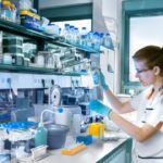 Sartorius Stedim Biotech acquires filtration expert WaterSep BioSeparations
